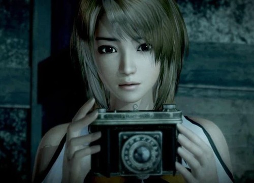 Siêu phẩm kinh dị Fatal Frame có dấu hiệu hồi sinh, hứa hẹn sẽ còn tăm tối và khiến game thủ phải đóng "bỉm" dày hơn trước