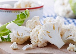 Thận có vấn đề, khi đi tiểu tiện sẽ có 4 biểu hiện bất thường, nếu không có cái nào thì chứng tỏ thận vẫn rất khỏe mạnh