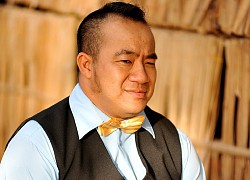 Thêm 2 nghệ sĩ lên tiếng về group &#8216;đối phó nữ CEO&#8217; chấn động showbiz