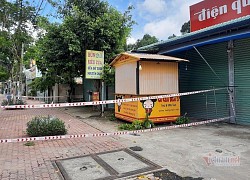 Thêm 6 người dương tính nCoV liên quan đến chùm ca bệnh quán trà sữa