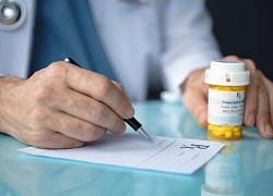 Thuốc điều trị Covid-19 sẵn sàng bán vào cuối năm nay, khi được phê duyệt