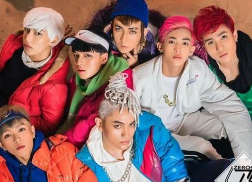 Tiếp nối Hanbin, Việt Nam lại sắp có một idol nhóm Kpop sắp debut, từng kết hợp casting với "cha đẻ" Zero 9?