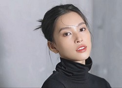 Tiểu Vy chứng minh visual đẳng cấp khi hóa "nàng thơ" ngây thơ đến lạ