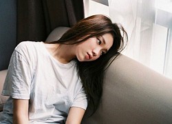 Tôi chia tay bạn gái vì lòng tự trọng của bản thân