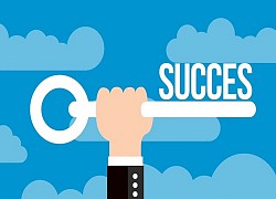 Top 4 chòm sao thành công tuần mới từ ngày 21/6 đến 27/6/2021