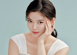 Top 4 con giáp phát tài trong tuần này từ ngày 21/6 đến 27/6/2021
