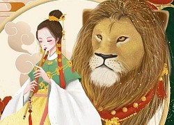 Trong tháng 6, 4 cung hoàng đạo sau nhất định phải đề phòng 'tiểu tam' và tiền bạc hao tổn
