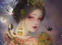 Từ giờ đến Rằm tháng 5 âm lịch, 3 con giáp thời tới cản không nổi, tài vận vượng phát