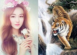 Tử vi 10 ngày tới: 3 con giáp tài lộc bùng nổ, vận may đỏ thắm làm gì cũng thấy tiền rơi vào đầu