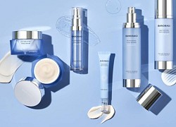 Vén màn bí kíp chăm sóc da xa xỉ của giới thượng lưu Hàn Quốc