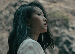 Yu Dương: 'Tôi mong có cơ hội làm tiếp những phần sau của Điên Tối'