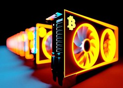 Ai hưởng lợi từ cú ngã của Bitcoin?