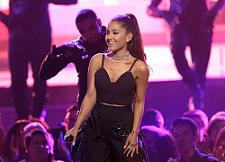 Báo cáo chính thức về vụ khủng bố tại concert của Ariana Grande 3 năm trước