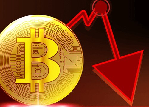 Bitcoin lao đao khi mỏ đào ở Tứ Xuyên bị trấn áp