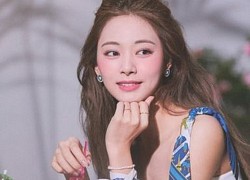 Cách trang điểm khác biệt của 3 nhóm nhạc BLACKPINK - TWICE - aespa