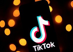 Chưa biết ngày nào được ra đường thôi thì ở nhà tìm loạt kênh Tiktok này để cười, để giải tỏa mà vẫn tỏ tường mọi thứ bên ngoài!