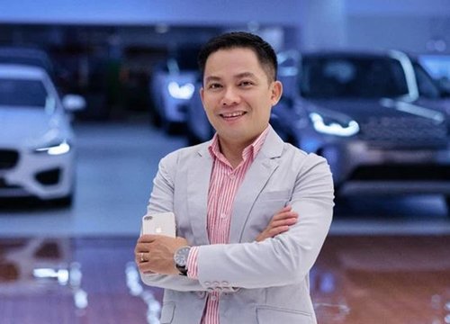 Chuyên gia phong thủy chia sẻ những lưu ý và cấm kỵ khi đặt tên thương hiệu