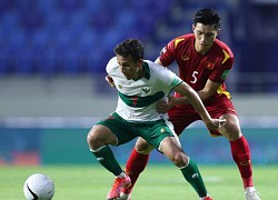 Cơ hội nào cho 7 đội Đông Nam Á ở vòng loại Asian Cup?