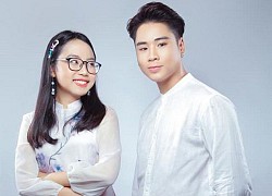 Con trai nuôi của Quang Lê từng thi The Voice Kids: Thân thiết với Phương Mỹ Chi, được giữ toàn bộ cát-xê dù chưa 18 tuổi