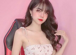 Cộng đồng mạng đặt nhiều nghi vấn dàn dựng ngất xỉu trên sóng livestream để câu view, phía Mai Dora nói gì?