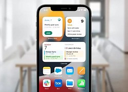 Cultofmac: 'iPhone đã quá tốt nên iOS 15 không có gì mới mẻ'