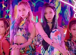 Cùng cover hit của Doja Cat, thành viên aespa và "tiểu Jennie" nhà YG ai nổi bật hơn?