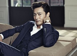 Cuộc sống của Jang Dong Gun, Joo Jin Mo sau scandal