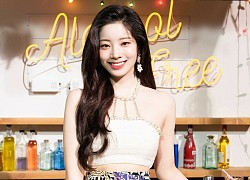 Đặc điểm cơ thể tạo nên thương hiệu riêng cho idol