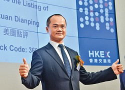 Đăng thơ lên mạng xã hội, CEO bị cảnh cáo, công ty mất hàng tỷ USD