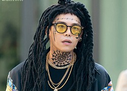 Dreadlocks là gì mà bị "ném đá" trong Penthouse 3? Hóa ra là kiểu tóc có từ thời cổ đại, mang ý nghĩa đặc biệt liên quan đến nhiều nền văn minh khác nhau