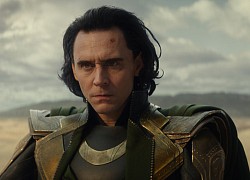 Giả thuyết chấn động Marvel từ Loki: &#8220;Siêu phản diện&#8221; ghê hơn Thanos sắp xuất hiện, Ant-Man 3 được cài cắm quá tài tình?