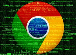 Google sửa lỗi zero-day thứ 7 trong năm của trình duyệt Chrome