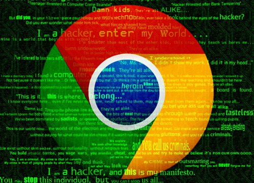 Google sửa lỗi zero-day thứ 7 trong năm của trình duyệt Chrome