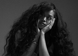 H.E.R. phát hành album phòng thu đầu tay, Grammy 2022 có thêm một ứng cử viên sáng giá?