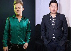 Hết tố Phi Nhung, Lưu Chấn Long "vạch mặt" Quang Lê hét giá cát xê đi hát ở chùa, ai dè bị netizen phản ứng ngược