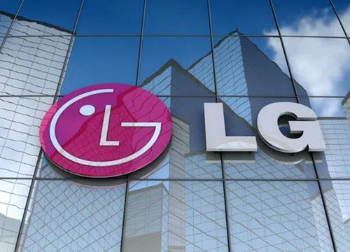 LG tìm nguồn thu từ kho bản quyền khổng lồ