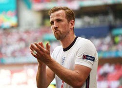 Man City chốt giá Harry Kane, Chelsea muốn Serio Ramos