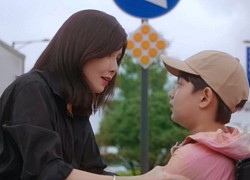 'Mine' tập 14: Lộ diện chị dâu giết em chồng - Kim Seo Hyung chính là hung thủ?