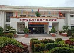 Một người nghi nhiễm COVID-19 trốn theo ghe chở cá từ Campuchia về Việt Nam