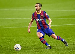 MU mua Phillips, Chelsea chốt Pjanic