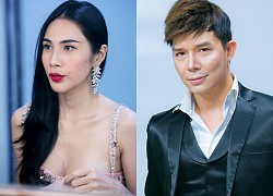 Nathan Lee đăng đàn bực tức "bà Tiên", netizen đồng loạt gọi tên Thuỷ Tiên: Chuẩn bị nổ drama hay gì đây?