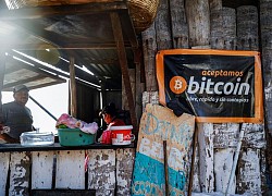 Ngân hàng Thế giới từ chối giúp El Salvador triển khai Bitcoin