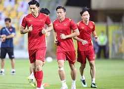 Nguy cơ hủy AFC Cup vì Covid-19