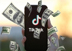 Những con số khiến Facebook lo sợ: Doanh thu công ty mẹ TikTok tăng 111%, cán mốc 1,9 tỷ người dùng