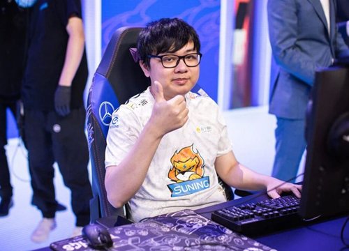 Những sự kiện Esports hot nhất tuần 4 tháng 6: Top 8 AWC 2021 lộ diện