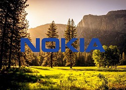 Nokia và KDDI thử nghiệm làm mát bằng chất lỏng