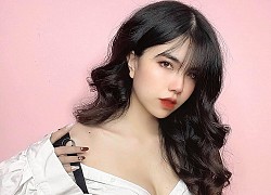 Nóng: Nữ streamer sexy nhất Việt Nam - Mai Dora bất ngờ ngất xỉu ngay trên sóng livestream