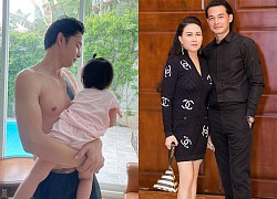 Quách Ngọc Ngoan nghĩ đến việc có bạn gái mới sau 2 tháng ly hôn Phượng Chanel, nhưng e là khó chỉ vì nhân vật này!