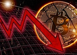 Tác giả &#8216;Cha giàu cha nghèo&#8217; dự đoán giá Bitcoin