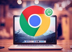 Người dùng cần cập nhật Google Chrome để xử lý lỗ hổng bảo mật nghiêm trọng